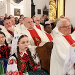 Ingres bp. Wojciecha Osiala cz. 2