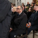 Ingres bp. Wojciecha Osiala cz. 2