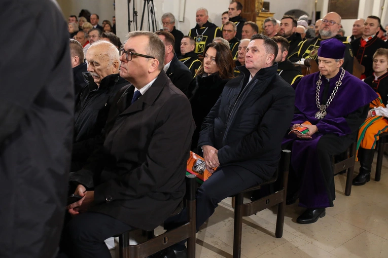 Ingres bp. Wojciecha Osiala cz. 2