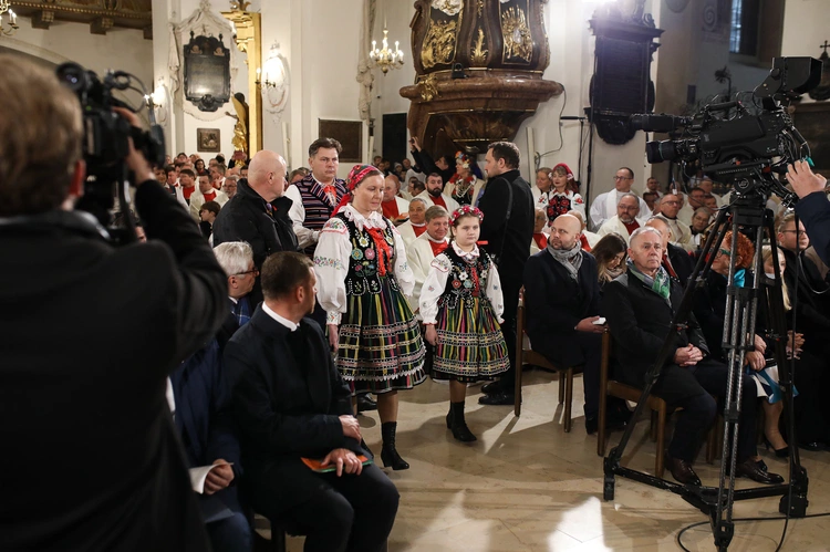 Ingres bp. Wojciecha Osiala cz. 2