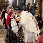 Ingres bp. Wojciecha Osiala cz. 2