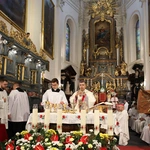 Ingres bp. Wojciecha Osiala cz. 2