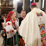 Ingres bp. Wojciecha Osiala cz. 2
