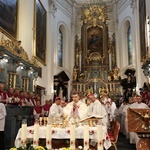 Ingres bp. Wojciecha Osiala cz. 2