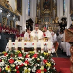 Ingres bp. Wojciecha Osiala cz. 2