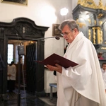Ingres bp. Wojciecha Osiala cz. 2