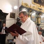 Ingres bp. Wojciecha Osiala cz. 2