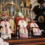 Ingres bp. Wojciecha Osiala cz. 2