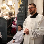 Ingres bp. Wojciecha Osiala cz. 2