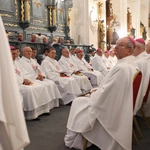 Ingres bp. Wojciecha Osiala cz. 2
