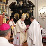 Ingres bp. Wojciecha Osiala cz. 2