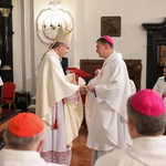 Ingres bp. Wojciecha Osiala cz. 2