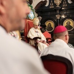 Ingres bp. Wojciecha Osiala cz. 2