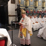 Ingres bp. Wojciecha Osiala cz. 2