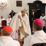 Ingres bp. Wojciecha Osiala cz. 2