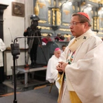Ingres bp. Wojciecha Osiala cz. 2