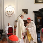 Ingres bp. Wojciecha Osiala cz. 2