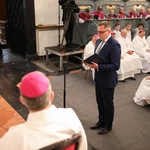 Ingres bp. Wojciecha Osiala cz. 2