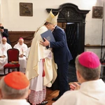 Ingres bp. Wojciecha Osiala cz. 2