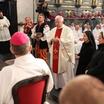 Ingres bp. Wojciecha Osiala cz. 2