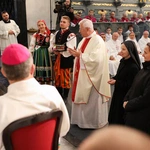 Ingres bp. Wojciecha Osiala cz. 2