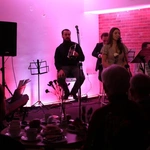 Koncert patriotyczny w Arce