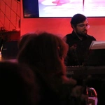 Koncert patriotyczny w Arce