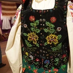 Strojni Kresowiacy