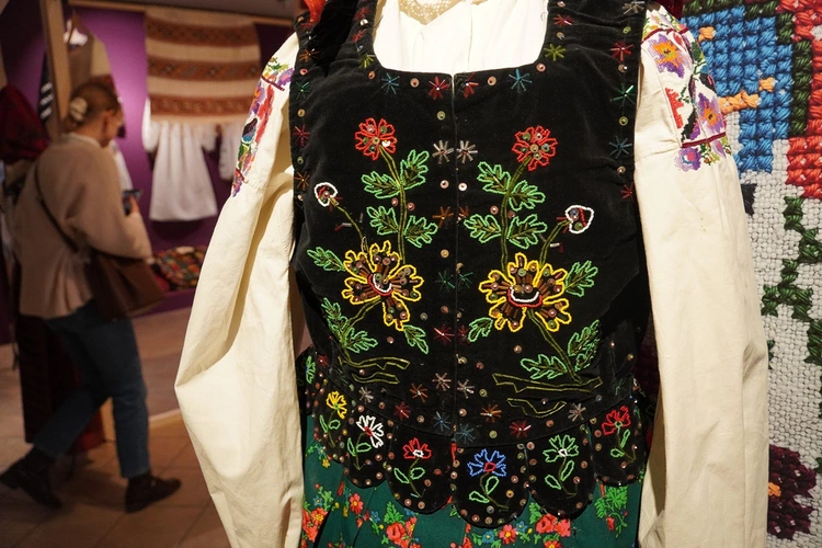 Strojni Kresowiacy