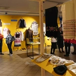Strojni Kresowiacy