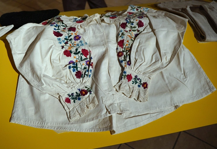 Strojni Kresowiacy
