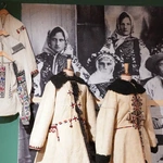 Strojni Kresowiacy