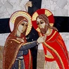 Być jak Chrystus