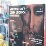 Światowy Dzień Ubogich w Krakowie 2024