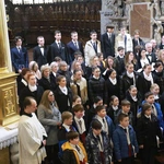 Wieczór Cecyliański w Tarnowie