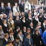 Wieczór Cecyliański w Tarnowie