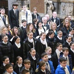 Wieczór Cecyliański w Tarnowie