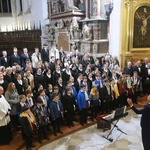 Wieczór Cecyliański w Tarnowie