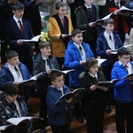 Wieczór Cecyliański w Tarnowie