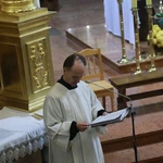 Wieczór Cecyliański w Tarnowie