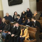 Wieczór Cecyliański w Tarnowie