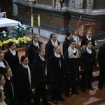 Wieczór Cecyliański w Tarnowie