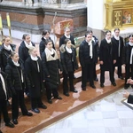 Wieczór Cecyliański w Tarnowie