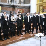 Wieczór Cecyliański w Tarnowie