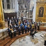 Wieczór Cecyliański w Tarnowie