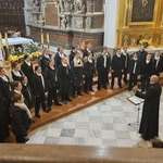 Wieczór Cecyliański w Tarnowie