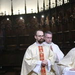 Wieczór Cecyliański w Tarnowie