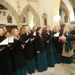 Wieczór Cecyliański w Tarnowie