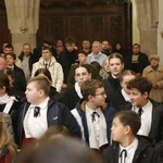 Wieczór Cecyliański w Tarnowie