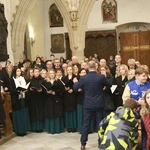 Wieczór Cecyliański w Tarnowie